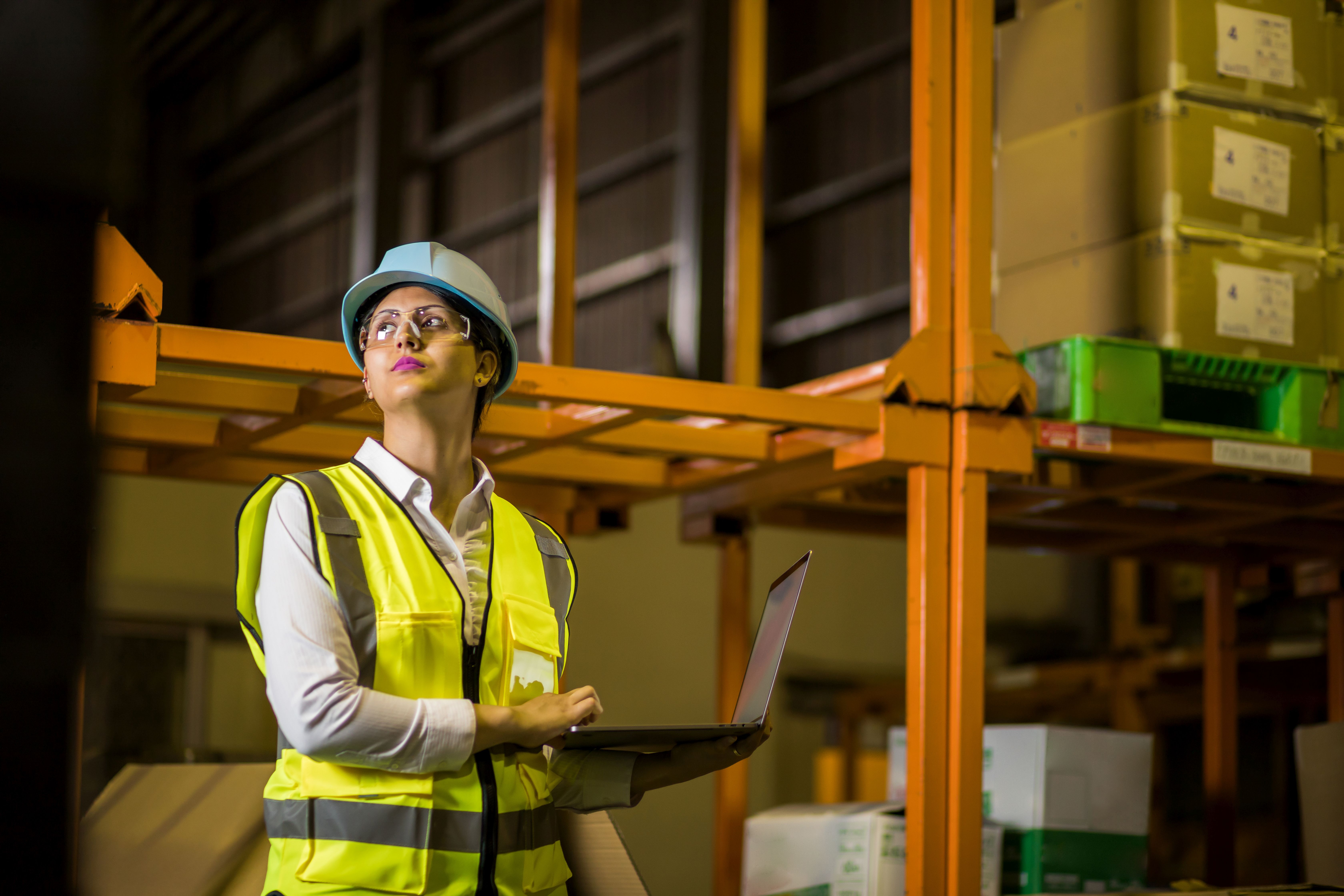 EU low-value import changes affecting customs clearance and international trade